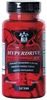 ALR Industries Hyperdrive 3.0, 90 capsules