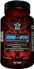 ALR Industries Zero-Stim, 120 capsules