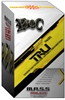 American Cellular Labs E.P.O.C Tru NO2, 20 Multi-Dosage Packs