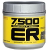 Amino Vital 7500 ER, 480 Gram (BEST BY 01/12)