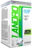 Advanced Muscle Science 1-Andro RDe Chrome, 60 tablets