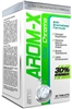 Advanced Muscle Science Arom-X RDe Chrome, 60 tablets