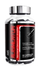 Advanced Muscle Science Augmentor, 90 capsules