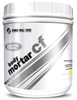 Advanced Muscle Science Body Mortar CF, (30 Servings) Lemonade (BEST BY 06/12)