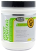 Advanced Muscle Science Body Mortar CF, 30 Servings (Lemonade)