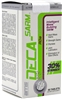 Advanced Muscle Science Deca-Sarm RDe Chrome, 60 capsules