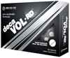 Advanced Muscle Science DecaVol RD, 60 tablets