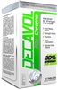 Advanced Muscle Science Decavol RDe Chrome, 60 tablets
