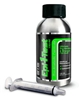 Advanced Muscle Science Epi-1-Test Liquid, 120mL (+ FREE T-Shirt & Augmentor)