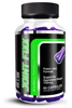 Advanced Muscle Science Joint Fixx, 60 capsules