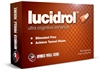 Advanced Muscle Science Lucidrol, 60 capsules (BEST BY 08/12)
