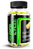 Advanced Muscle Science Super Cycle, 240 capsules