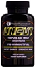 Applied Nutriceuticals Uncut, 90 capsules