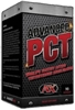 AX Advanced PCT, 90 capsules