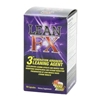AX Lean FX, 90 capsules (BEST BY 11/12)