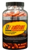 Applied Nutriceuticals NeoVar (Jump-Start), 110 capsules