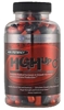 Applied Nutriceuticals HGHup, 150 capsules