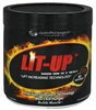 Applied Nutriceuticals Lit-Up, 216g