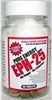 Accelerated Sport Nutraceuticals EPH-25, 60 tablets