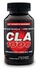 AST CLA 1000 (1000mg), 90 softgels