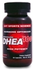 AST DHEA 100mg, 60 capsules