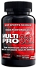 AST Multi Pro 32X, 100 caplets