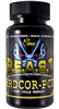 AT E.A.S.T. HRDCOR-PCT, 90 Capsules