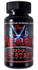 AT E.A.S.T. EPI-18, 90 Capsules