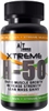 AT Xtreme H-50, 60 capsules