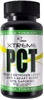 AT Xtreme PCT, 90 Capsules