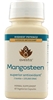 Avesta Mangosteen, 60 Veg Caps (BEST BY 06/12)
