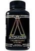 Aviva Nutrition Atomizer, 90 capsules