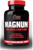 AXcite Magnum, 112 capsules