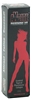 AXcite Pheromone LP7 Cologne Spray, 10mL