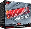 AX Carnobolic, 84 capsules