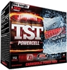 AX Carnobolic Power Pack (TST Powercell & Carnobolic)