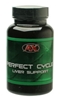 AX Perfect Cycle, 90 capsules