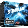 AX Stimulant X, 84 capsules
