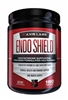 Axis Labs Endo Shield, 180 tablets