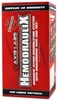 Axis Labs HemodrauliX, 180 Liquid Softgels
