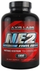 Axis Labs NE2, 180 capsules