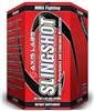 Axis Labs Slingshot, 1.91lb (870g)(Watermelon)(BEST BY 05/11)
