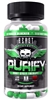 Beast Biotech Purify, 90 capsules