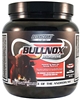 Betancourt Nutrition Bullnox Androrush Fruit Punch, 637g (BEST BY 09/12)