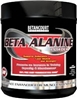 Betancourt Beta Alanine Powder, 300g (10.58oz)