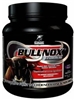 Betancourt Bullnox Androrush, 633g (35 servings)