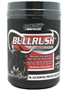 Betancourt Nutrition Bullrush Recelerator, 30.62 oz. (868g)