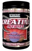 Betancourt Creatine Chewies, 160 tablets