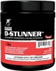 Betancourt D-Stunner, 260.4g (9.2oz)