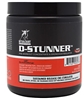 Betancourt Nutrition D-Stunner (Fruit Punch) 290.5g